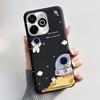 Cute Case For Umidigi G100X / G9X Coque Funda Printing Shell Protective Cover Soft Silicone Cartoon Phone Casing Capa