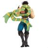 Figur - BANDAI - Mometria - Joseph Joestar - 15 cm - PVC - Gemischt