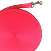 Dog Leash, Pet Rope, Supplies for Playing Camping Jogging