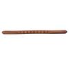 Sha Massage Tool Men Women Handheld 8 Bead Muscle Relax Wooden Scraping Stick for Neck Back