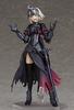 Figma Order bemalte bewegliche Figur Fate/Grand Avenger/Jeanne d'Arc [Alter] Nicht maßstabsgetreues ABS&PVC