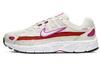 P 6000 Essential Pale Ivory Team Orange Women's CW1351-100
