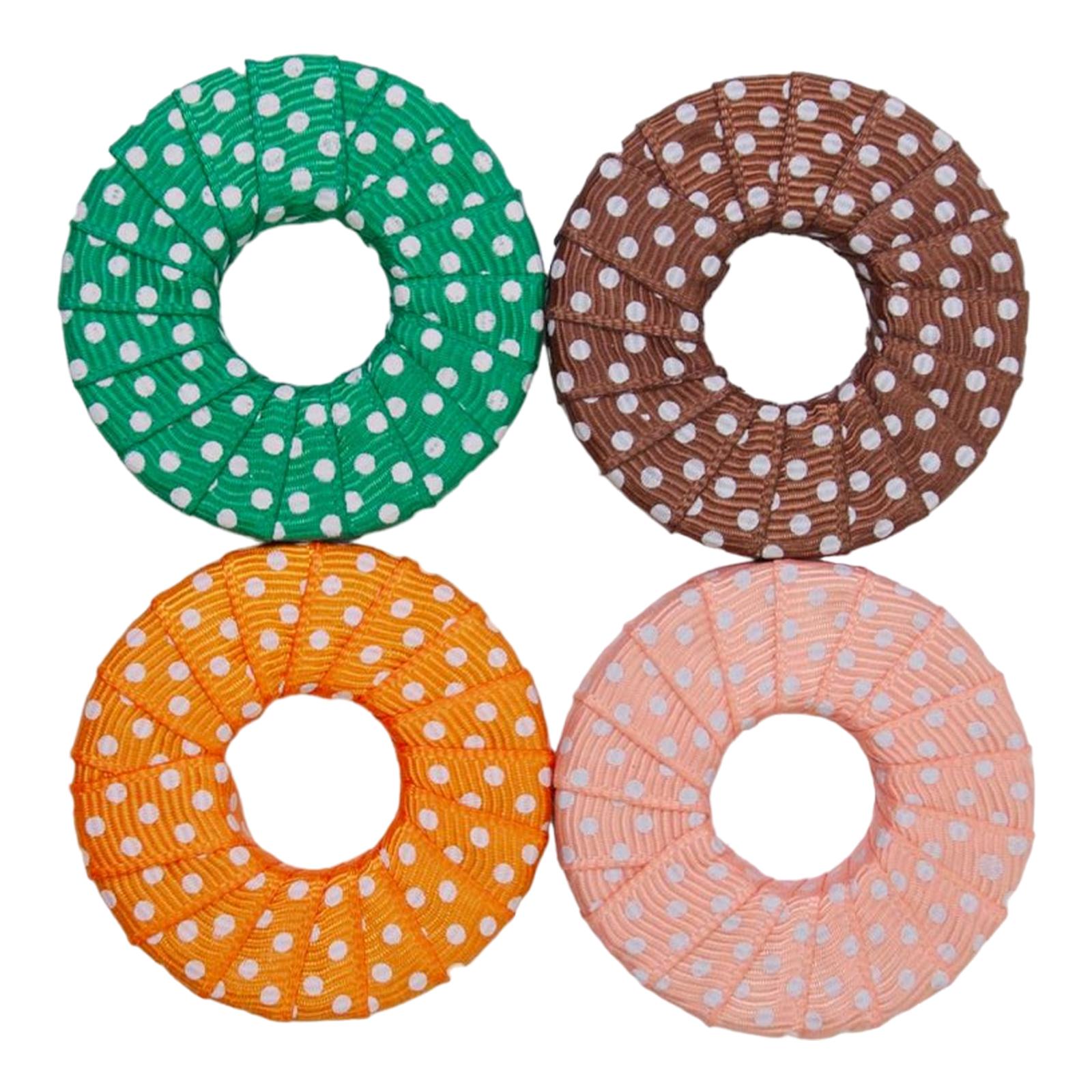 4 Pcs Pattern Weight Fabric Sewing Weight Pattern Making Cutting Weights Sewing Accessories for Quilting Writing Cutting