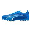 Puma Mens Ultra Ultimate Football Boots