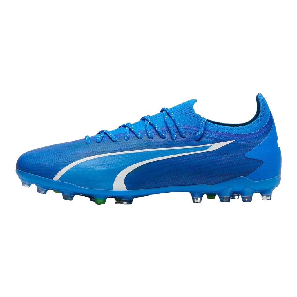 Puma Mens Ultra Ultimate Football Boots