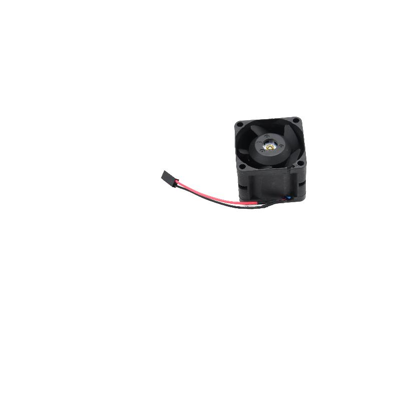 ADURACING   3628  5028 COOLING FAN  6V-12V high speed 3628 fan