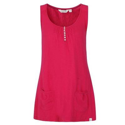 Hauts – Blouses et chemises