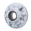 Transmission Pump Body 140270 0197 140277 0220 220277 0320  Pump Body 722.6 722.9  Replacement for MERCEDES  5 Speeds 97‑Up