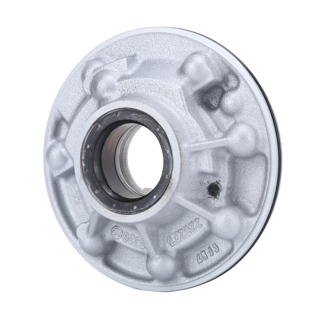 Transmission Pump Body 140270 0197 140277 0220 220277 0320  Pump Body 722.6 722.9  Replacement for MERCEDES  5 Speeds 97‑Up