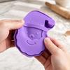 Silicone for , , Christmas and Chocolate, Holiday Baking