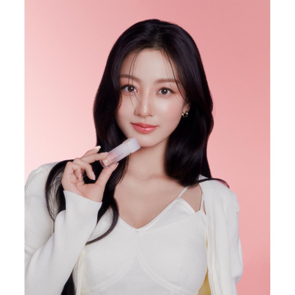 Milktouch Due Stain Sheer Aurora Gloss 3 Types 03 Ocean Dew