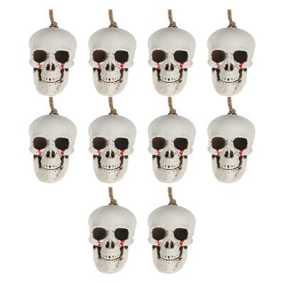 Decorazioni e accessori per feste – Accessori per feste e party