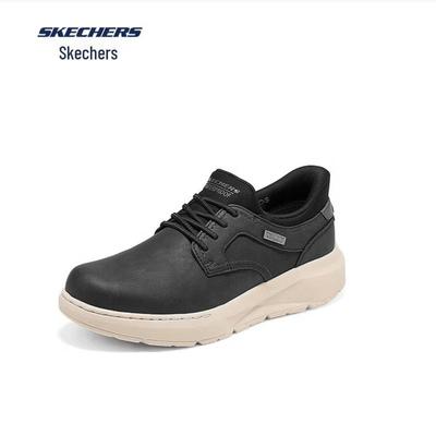 Scarpe casual – Scarpe casual
