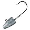 Daiwa Seabass Jig Head SS14g#30 929424