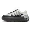 Carrot 2 Low-Top Classic Casual