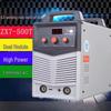 Kedehe ZX7-500T Inverter DC Industrial Welding Machine CN Plug (adapter Included)