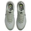 New Nike Air Max Nuaxis Jade Horizon Flat Pewter Black FD4329-300