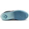Converse All Star BB Evo 'Rivals Pack' Men's 168916C