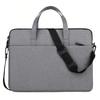1Pc Thin and Light Liner Bag Portable Liner Bag 14 Inch Shoulder Portable Laptop Bag Gift Bag