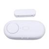 Security Door Window Alarm Refrigerator Left Open Reminder for Home Shop Support Delay Broadcast