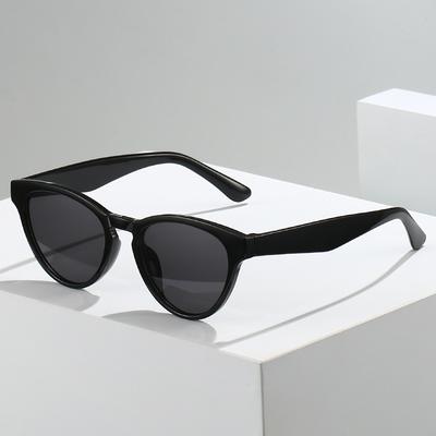 Gafas y accesorios – Gafas de sol