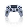 Console PlayStation și accesorii – Controlere pentru PS