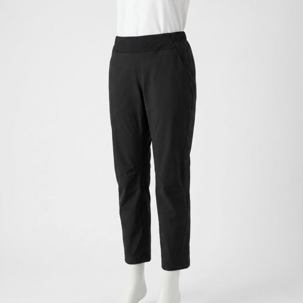 Arcteryx Women S Silene pantS Black apqSw10232