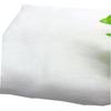 Homeglen Multipurpose Kitchen Gauze Cloth