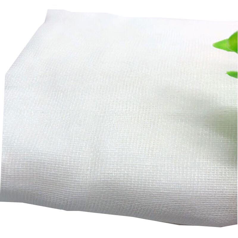Homeglen Multipurpose Kitchen Gauze Cloth