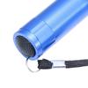 Mini Nail Gel Fast Drying UV Lamp Manicure Tool Nail Dryer Manicure Flashlight Flashlight