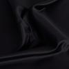 VILLA DE SILK High Density 100% Silk Squre Scarf