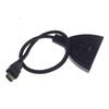 Ses ve video aksesuarları – HDMI