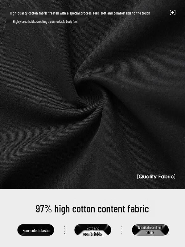 Camel Unisex Outdoor Work & Sport Shorts