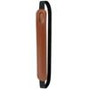 1/2PCS Elastic Pencil Holder Suitable for IPencil 1st 2nd Generation Stylus Pen Sleeve PU Leather Elastic Band for IPad Pro Air