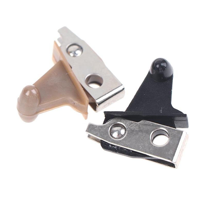 1pc High Quality Replacement Switch For WAHL 8148/8591 Electric Hair Cutter Repair Switch Parts Tool