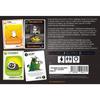 Jeu De Cartes - Exploding Kittens : NSFW Edition - Asmodee - Jeu D'ambiance Adulte