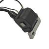 Chainsaw Ignition Coil For Husqvarna Partner K650 K700 K850 K950 K1200 K1250 Active I II III Cut Off Saws Replacement Spare Part