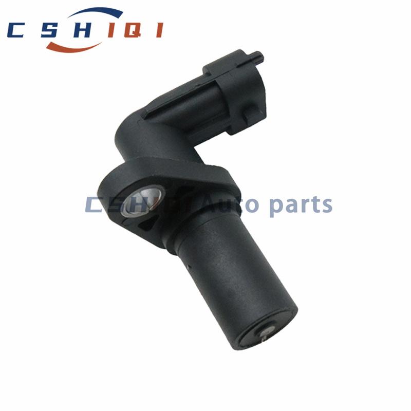 39180-03000 Crankshaft Position Sensor For Hyundai I10 I20 Kia Picanto Rio MK3 2011-2017 3918003000 39180 03000 Auto Spare Parts
