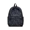 Schoolbag Schoolbag Junior High School Girls High Value Ins Wind Large Capacity Strong and Durable Backpack High School Students Primary 