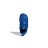 New Adidas Rapida Toddler Shoes Baby EG1632