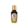 Miel Royal Propolis Enrichir Essence 50ml
