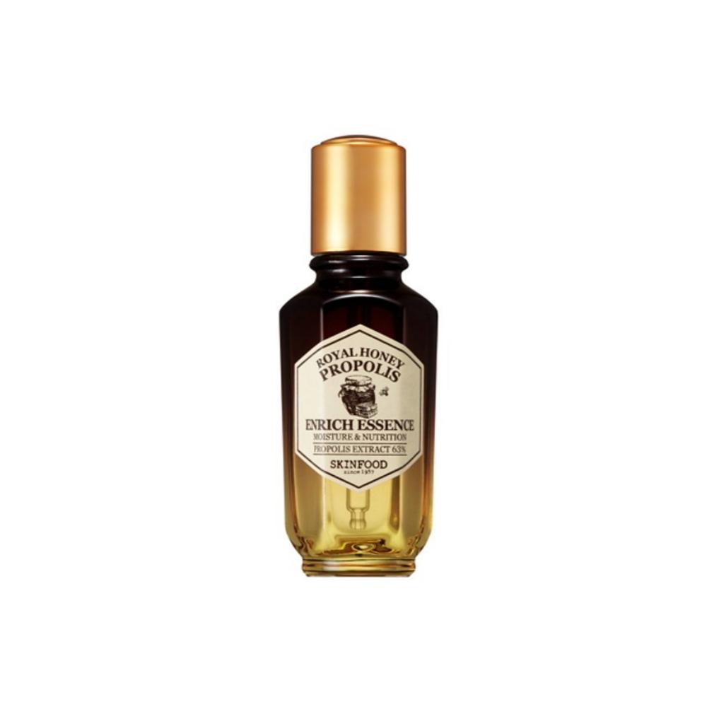 Skinfood Royal Honey Propolis Enrich Essence 50ml