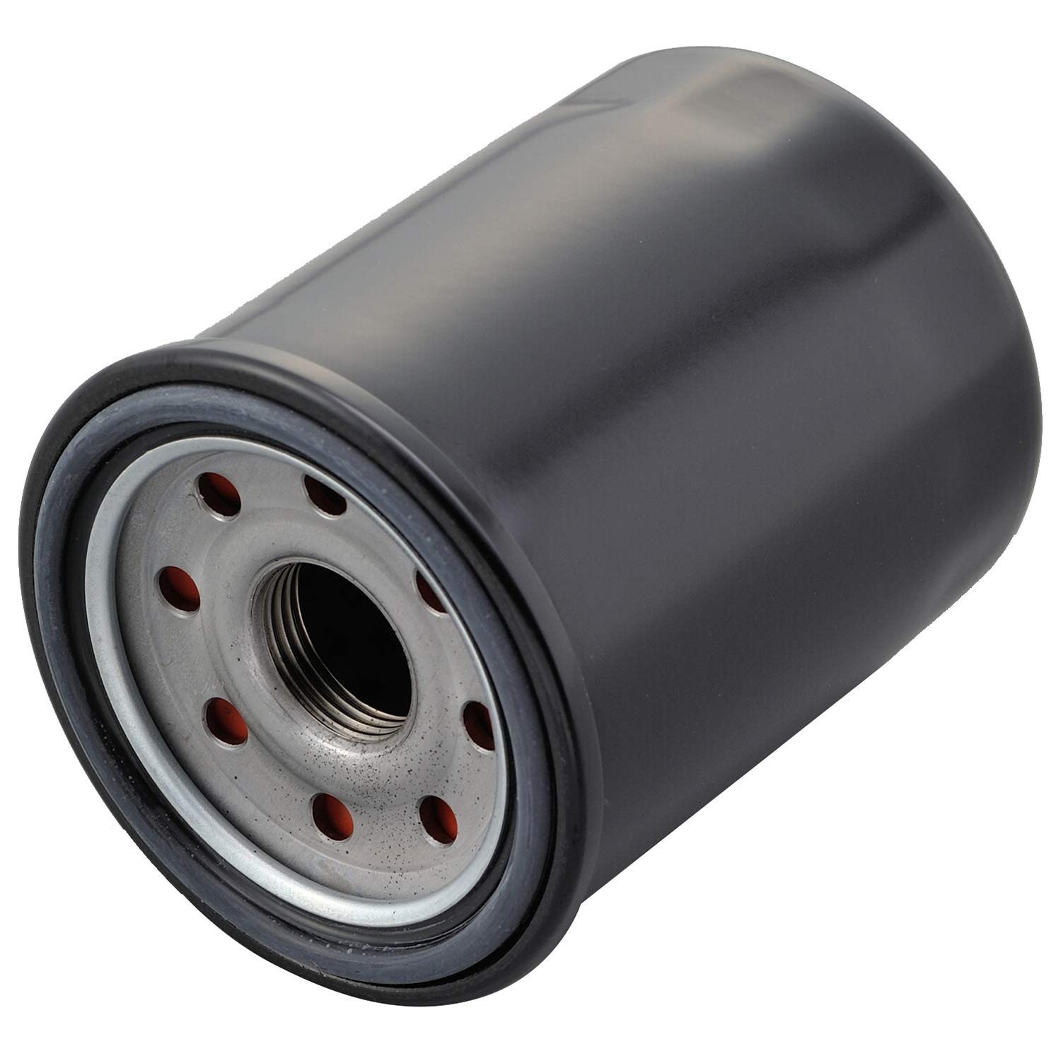 

Масляный фильтр Daytona Motorcycle Super Yamaha FJR1300 и т. д.. 67925 Номер темы: Ф-09