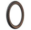 Pneu Pirelli Scorpion™ Enduro S Classic Tubeless 29´´ x 2.40 VTT