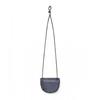 Thisisneverthat Overdyed Mp Mini Bag Washed Lavender
