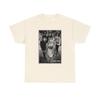 Sonic Youth, T Shirt , Tee