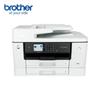 Brother MFC-J2340DW A3 Color Inkjet All-in-One Printer