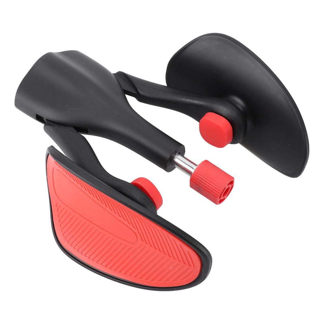 Pelvic Muscle Exerciser Multi Functional Inner Thigh Exercise Equipment for Men Women