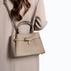 Mother'S Day Gifts For Mothers, Large-Capacity Handbags, Women'S Mother Bags, Atmospheric, Advanced Sense, Messenger Women'S Bags Tide