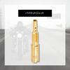 Mikuni Pilot Jet Jetsetmoto 10 Sizes Mikuni TMR/TDMR (28 X 5), Slow Pilot Jet